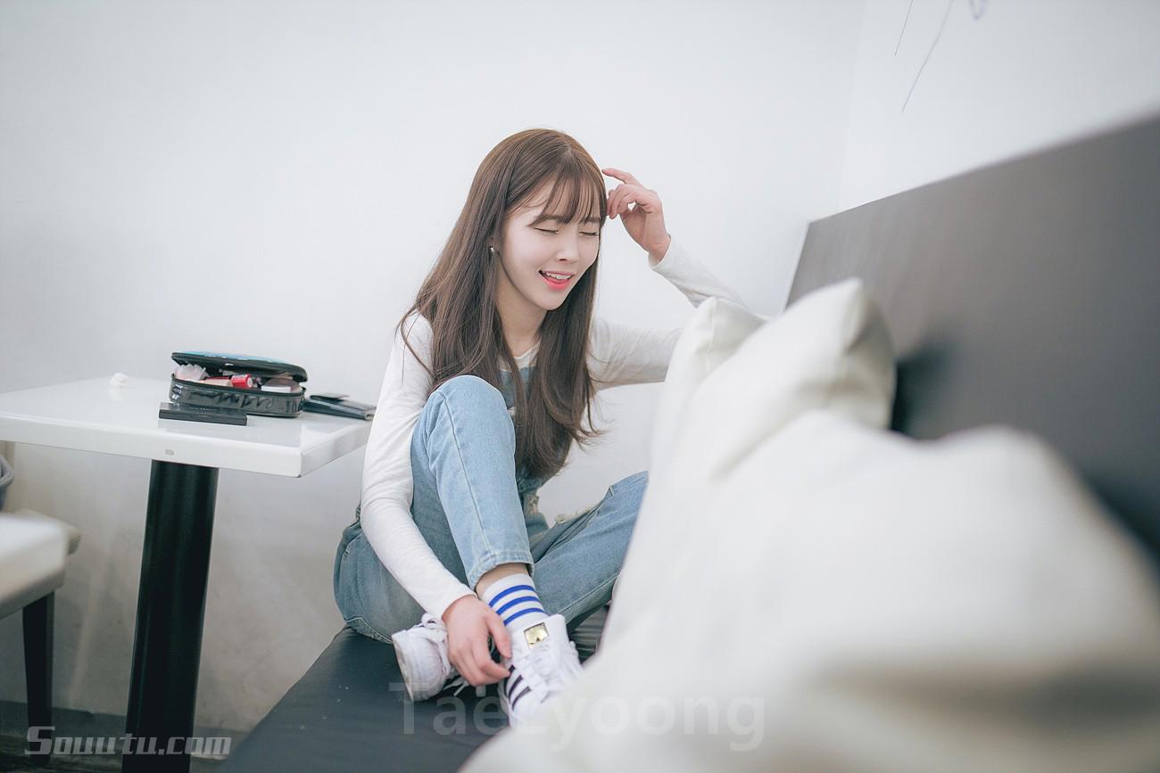 第一次的作文600字